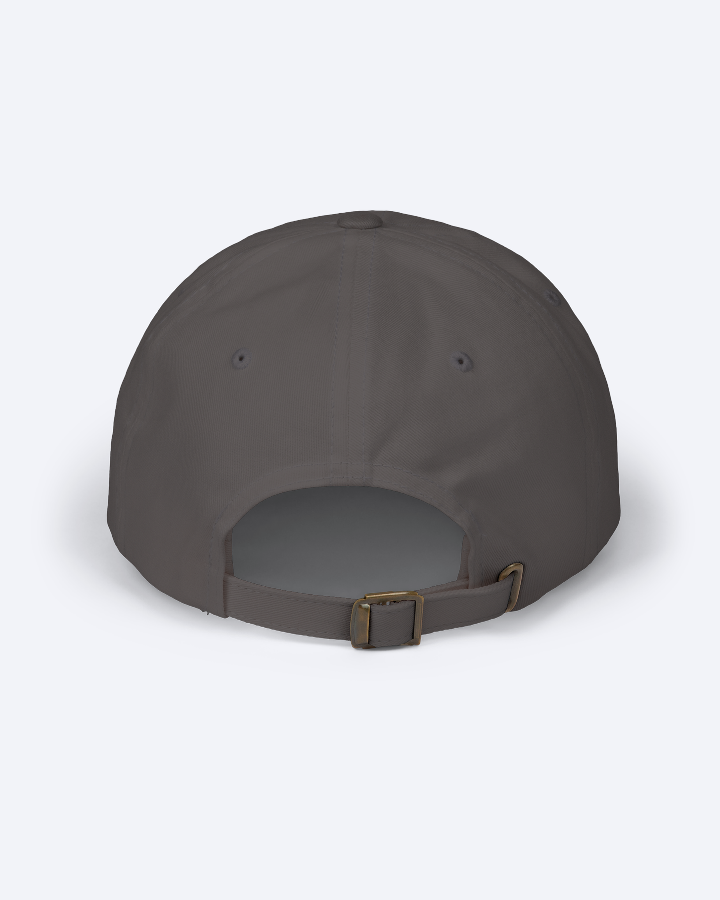 808'S EMBROIDERED DAD HAT
