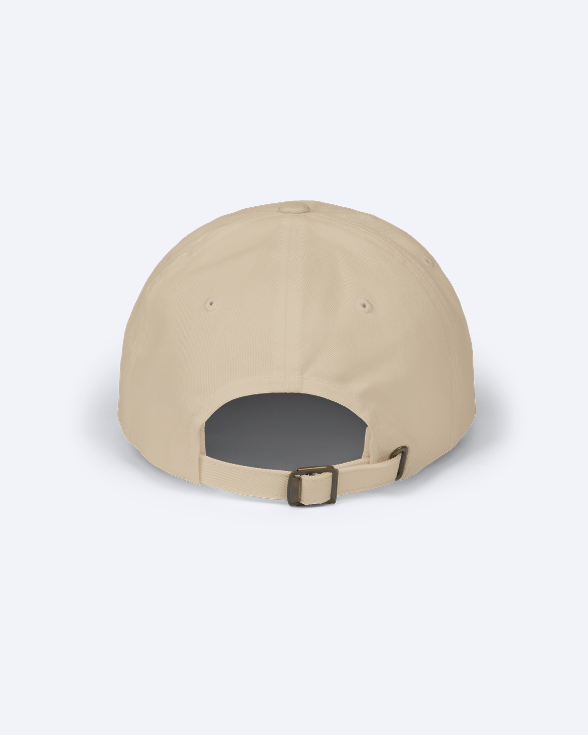 808'S EMBROIDERED DAD HAT