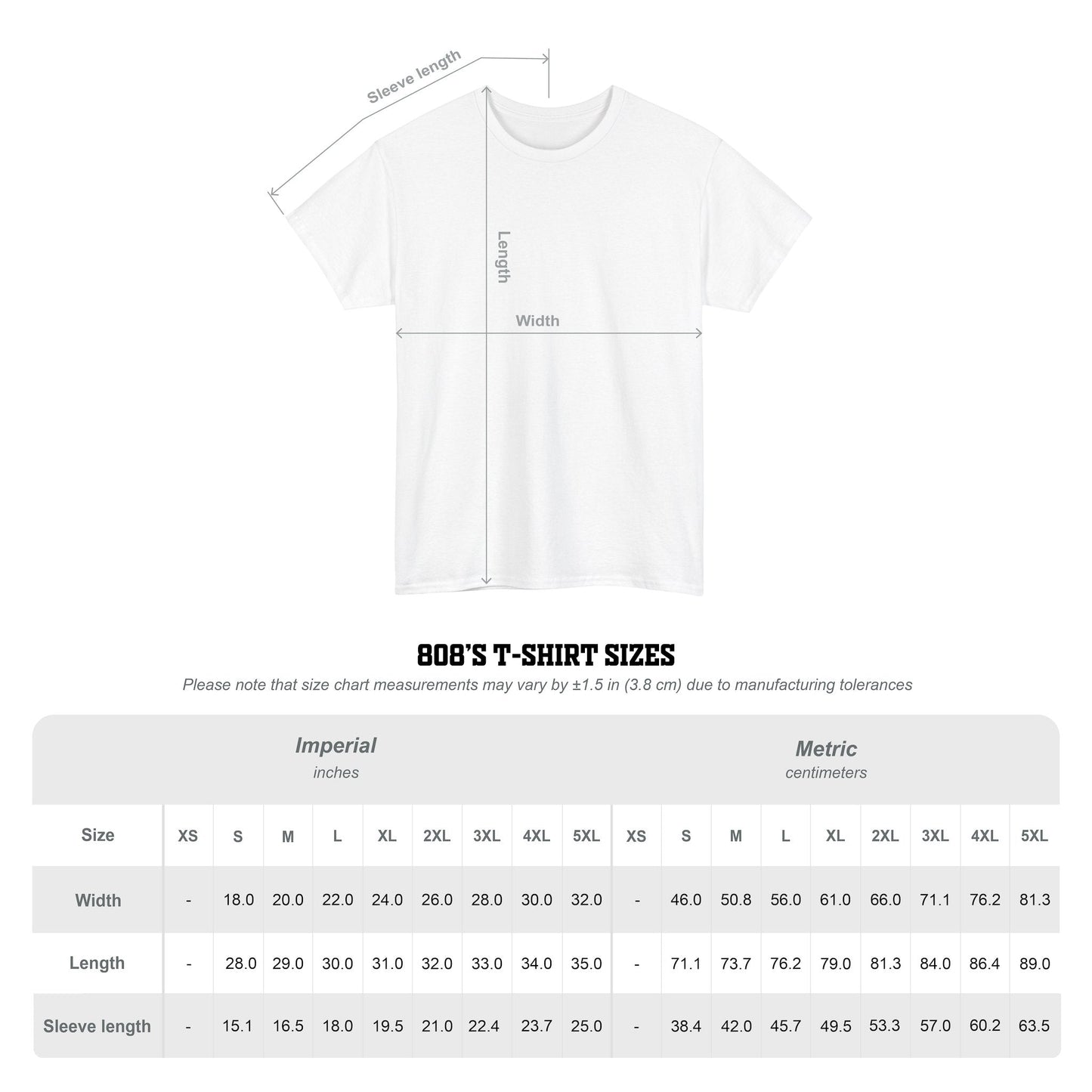 Mac - Self Care Tee