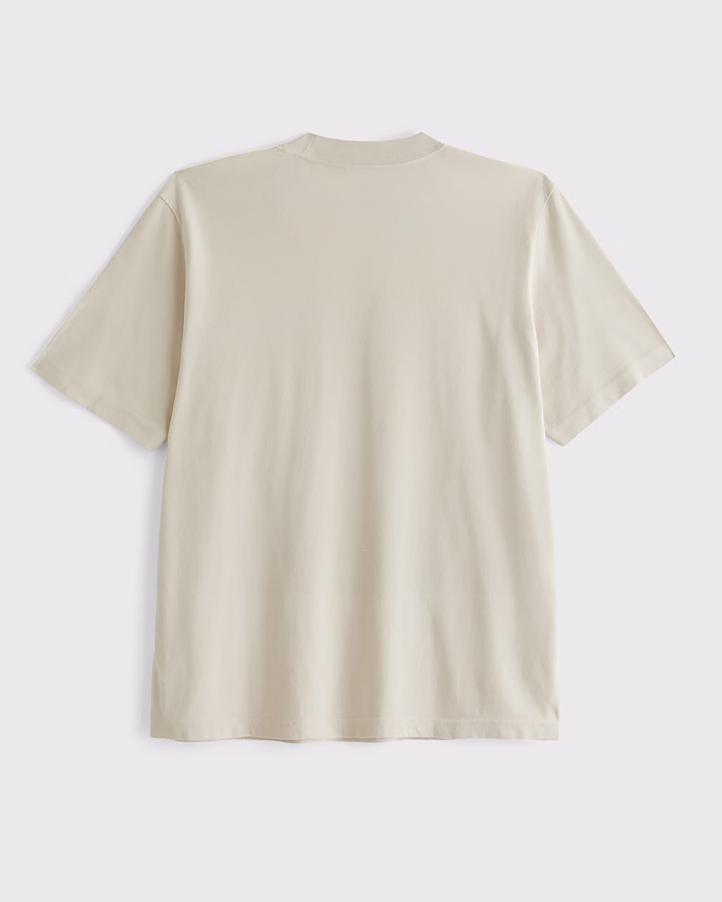 GOLF - Tyler Tee