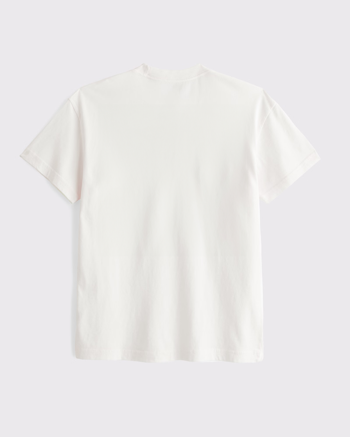 GOLF - Tyler Tee