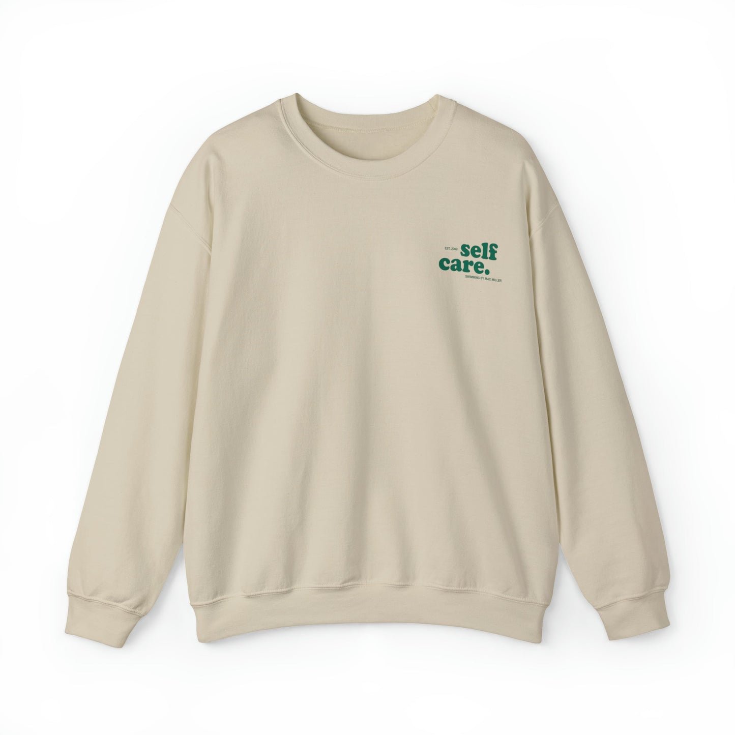 VIM_4710024741208