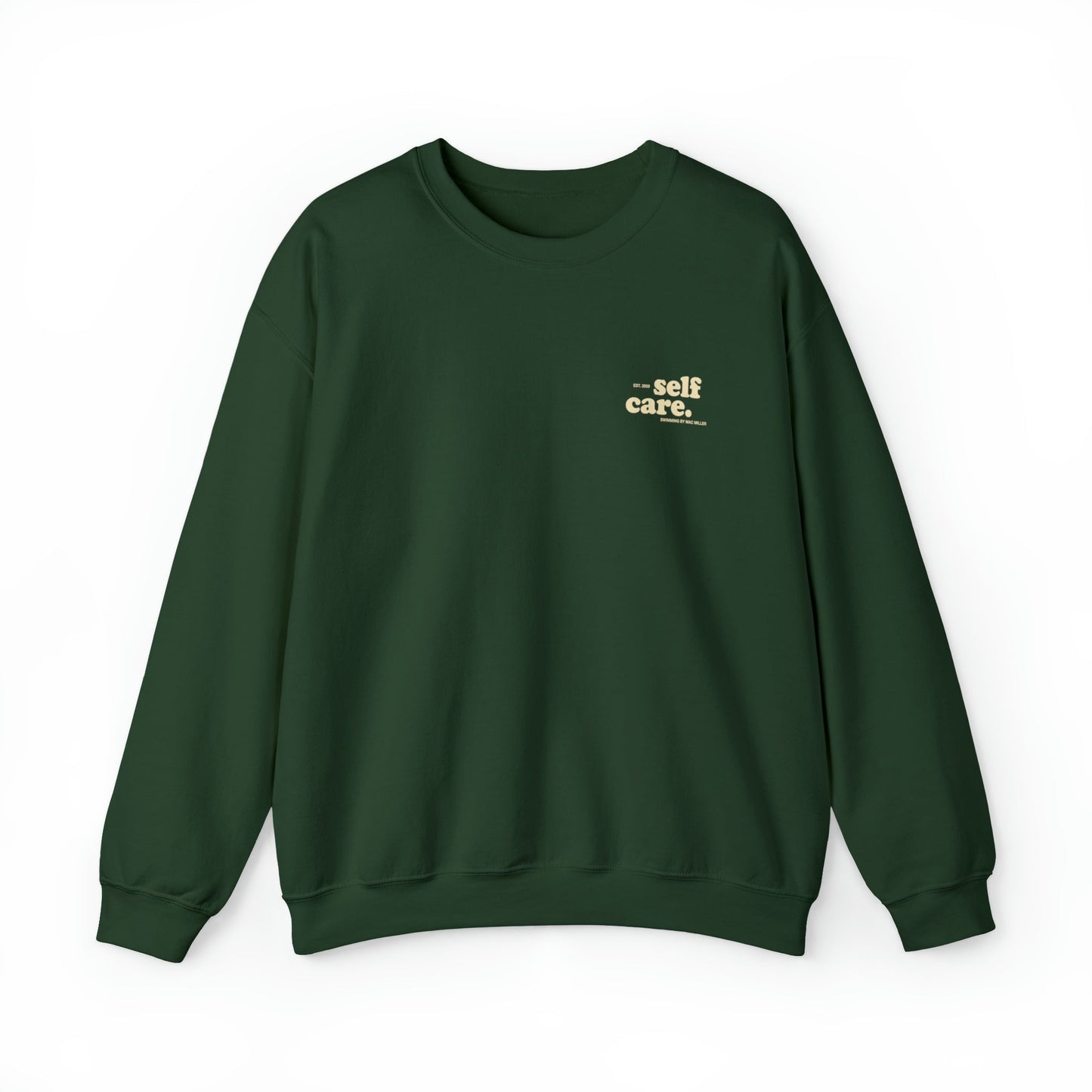 VIM_4710024773976