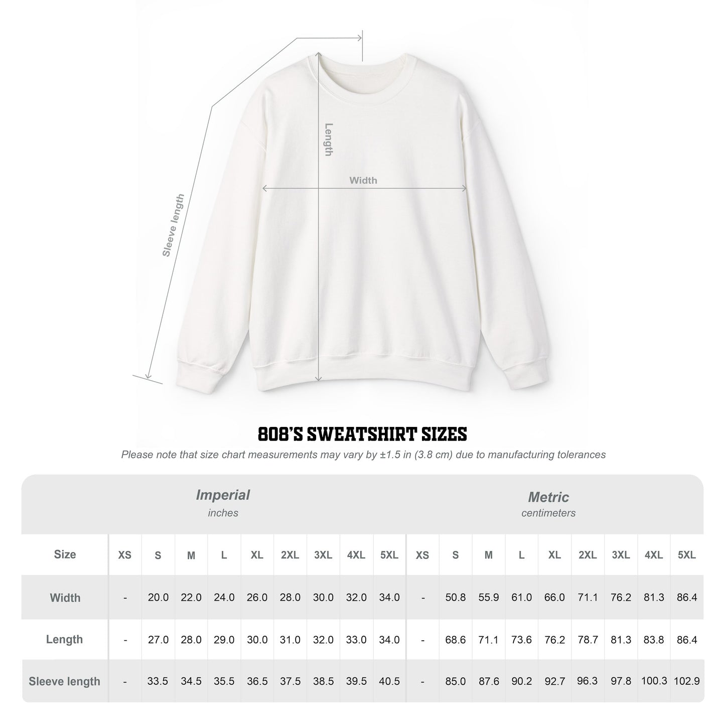 Honestly Nevermind Sweatshirt