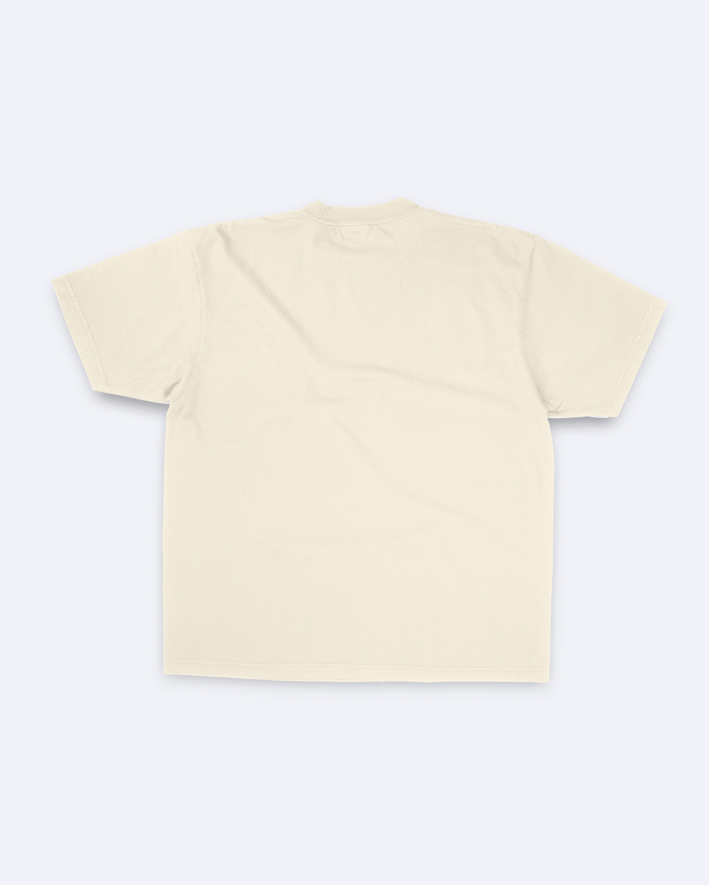 So Fresh, So Clean Tee