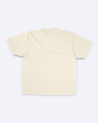 Channel Orange - Advertising Style Tee