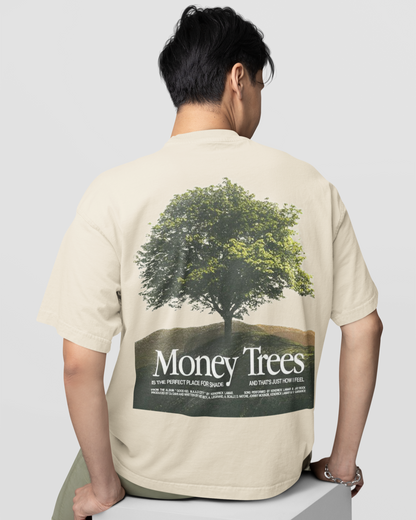 Money Trees Kendrick Tee