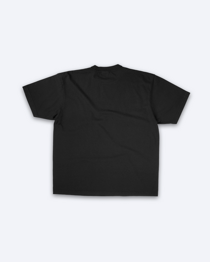 Kung Fu Kenny - Kendrick Tee