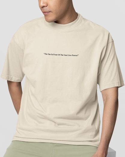 Money Trees Kendrick Tee