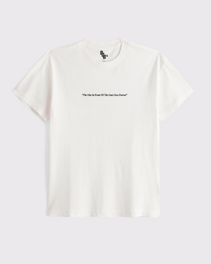 Money Trees Kendrick Tee