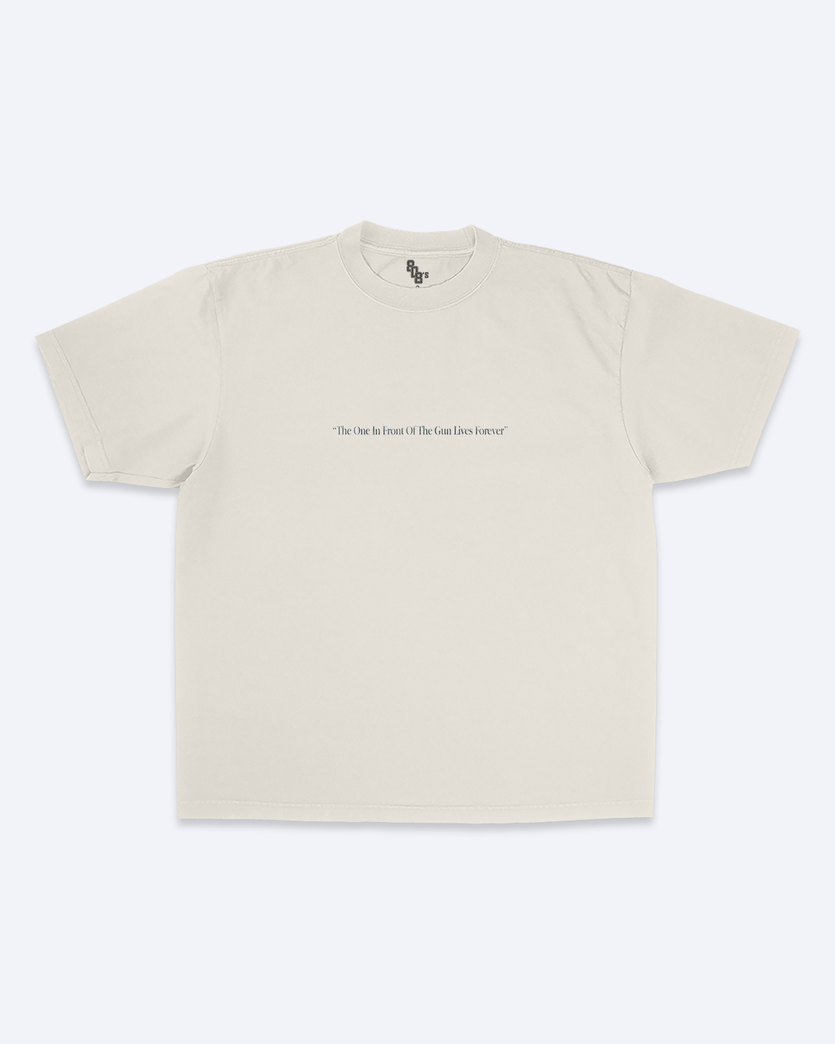 Money Trees Kendrick Tee