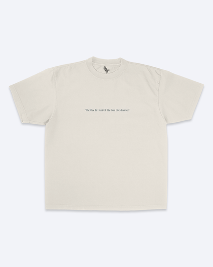 Money Trees Kendrick Tee