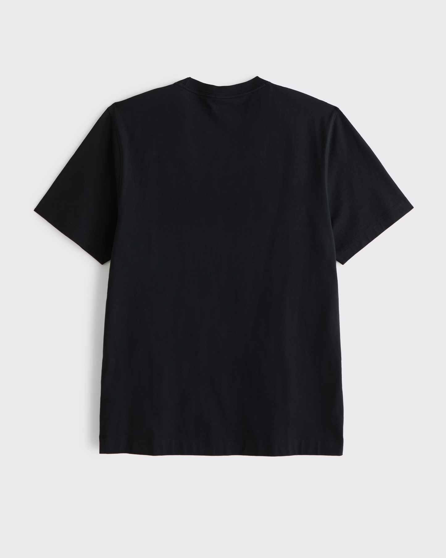 Brit Indie Rock Band Music Lyrics Tee