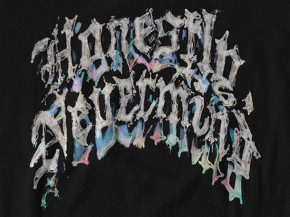 Honestly Nevermind Sweatshirt