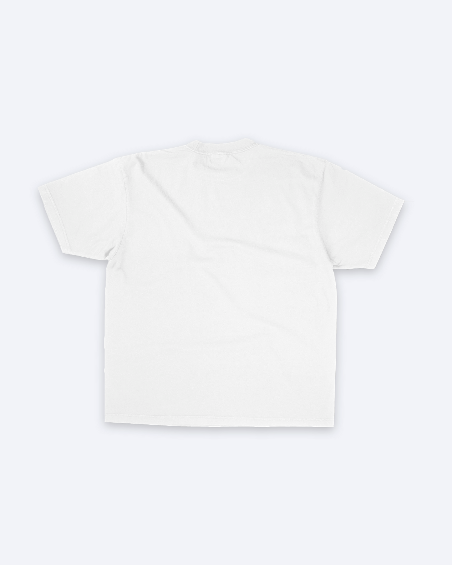 Call Me If You Get Lost Tee